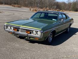 Image result for Blue Streak 1972 Coronet