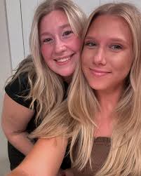 Nku basketball is back baby