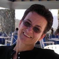 Steve Polgar Email & Phone Number