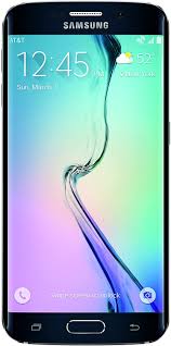 In this video i will show you step by step how to unlock the samsung galaxy s6 active for free using the great at&t unlock portal website. Samsung Galaxy S6 Edge Att 32gb Sapphire Ranking Top12 Black