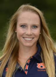 Roberta Allison's Instagram, Twitter & Facebook