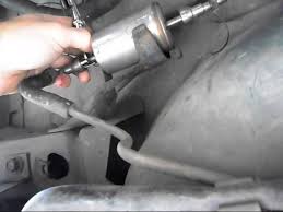 The car was equipped with a wings west rs racing series ground effects kit, momo gt rims with red socket lungs, a heavily modified suspension, cold air intake. 02 Mustang Fuel Filter Location Wiring Diagram Bound Guide Bound Guide Pmov2019 It