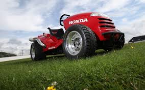 Wallpaper 2013 2560x1600 Px Fa Honda Mean Mower Race Racing Tuning 2560x1600 Wallup 1890517 Hd Wallpapers Wallhere