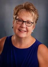 Find Realtors & Real Estate Agents in 95620