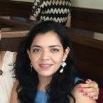 90+ "Violeta Cortes" profiles