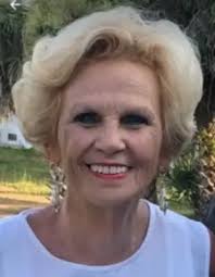 Obituary information for Dallas F. Jones