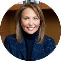 Pamela Flick's Instagram, Twitter & Facebook