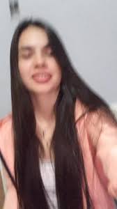 Videos de francivera271 (@francivera271) con “sonido original