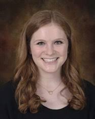 EDUCATING AND DEVELOPING THE WHOLE PERSON FOR THE GLORY OF GOD