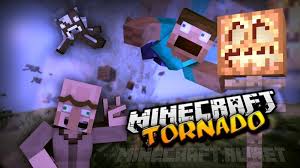 All kinds of minecraft pe texture packs and resource packs, to change the look of minecraft pe in your game. Localized Weather Stormfronts Mod V 2 3 15 1 10 2 Mods Mc Pc Net Minecraft Downloads