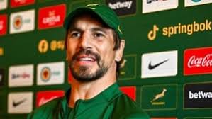 Seán O'Heslin's end 31-year wait to win Leitrim SFC