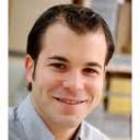 Bohlmann aus Berlin in der Personensuche von Das Telefonbuch