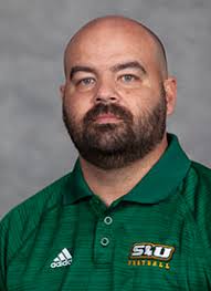 Chris Lachney's Instagram, Twitter & Facebook