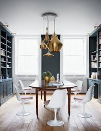 Navy Blue Walls The Best Shades Of Navy Blue And Where To