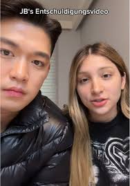 JB's Entschuldigung: Akzente und Sprachmissverständnisse