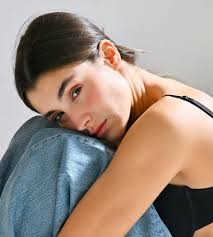 Ángela Ramírez Gallardo :) (@angelarule1) • Instagram photos and videos