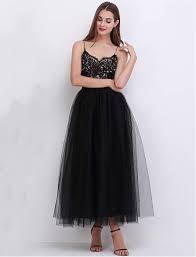 Como combinar una falda negra 【¿viste la última tendencia. Como Combinar Una Falda Negra Vestir Con Estilo