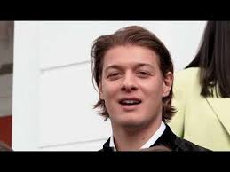 Adă Doamne-n lume pace