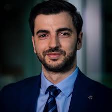 How to Write Readable and Maintainable Code