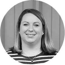 Birmingham Concrete & Asphalt Services