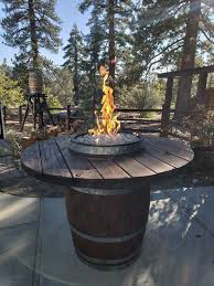 Maybe you would like to learn more about one of these? Barrel Height Wine Barrel Fire Pit Wine Barrel Fire Pit Barrel Fire Pit Fire Pit