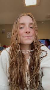 Gretta Johnson Broken Jaw