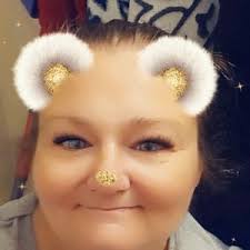 Lacey Abel (@laceys__creations)