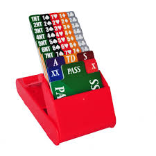 Sinceritatea in relatii imbunatateste sexul; Alias Femei Contra Barbati Cartonase