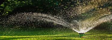 Image result for water irrigation
