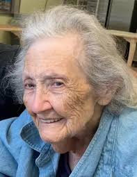 Search Betty Burr Obituaries and Funeral Services