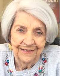 Obituaries for the Oct. 26, 2022, edition of the Pea Ridge TIMES