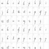 This article is about kannada kagunita full pdf. 1
