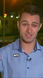 Anthony Rayburn's Instagram, Twitter & Facebook