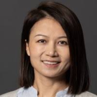 4200+ "Sheen" profiles