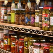 Viking food is bellingham, wa's dedicated delivery service, partnering only w/ locally owned and operated establishments! Old World Deli