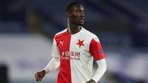 Slavia prague have been great domestically this season, unbeaten in the league having conceded just 15 goals all term, and they have taken that form into the europa league. Slavia Prague Bleacher Report Latest News Scores Stats And Standings