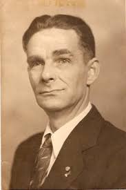 Pencille Family Page