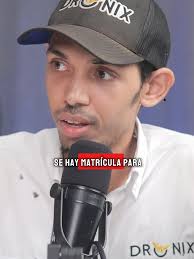 Carlos Adrian Cepeda Echeverria