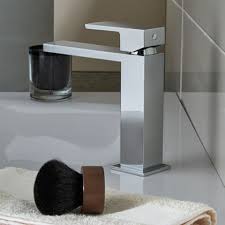 Bagno vintage 20 idee di arredamento originali mondodesign it. Arredo Bagno Bergamo Ceramiche Fiordaliso