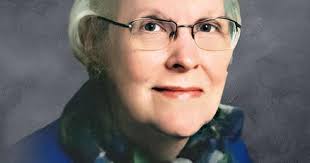 Ruth Larue (Wineland) Snyder