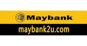 February 25, 2021 by admin. Opencart Maybank2u Bank Transfer