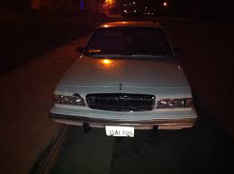 Image result for Medium Cloisonne 1996 Buick