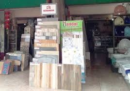 Toko bunga surabaya murah esflorist merupakan toko bunga telah masuk dalam daftar alamat toko bunga di surabaya khususnya di sentra. Distributor Toko Bahan Bangunan Murah Tangerang
