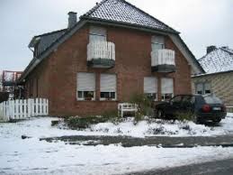 Provisionsfrei und vom makler finden sie bei immobilien.de 34 Hauser In Ubach Palenberg Newhome De C