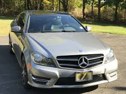 In addition, sales have grown this year by 33 percent compared to the. Lease Takeover 2015 Mercedes Benz C250 Coupe Amg Package 392 Per Month 1000down Mbworld Org Forums
