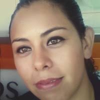 80+ "Erika Colín" profiles