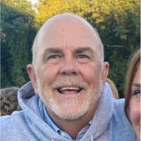 Tim Cassell Email & Phone Number