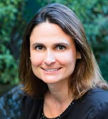 Fall 2023 Periscope and Report