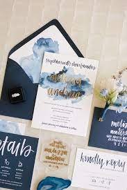 Modern Boho Meets Classic Elegance Navy Wedding Invitations Wedding Invitations Diy Wedding Invitations Boho