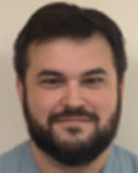 Division of Pediatric Critical Care Medicine